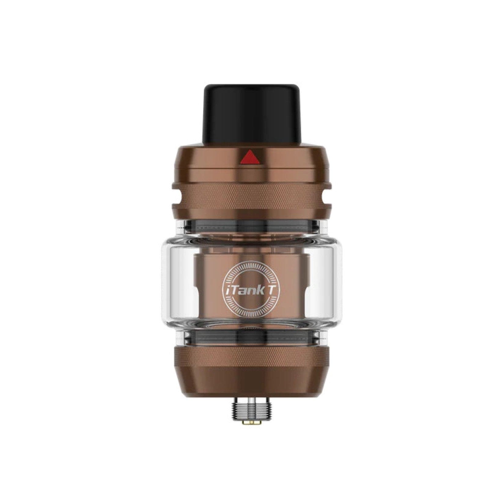Vaporesso iTank T