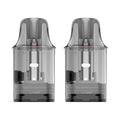 Vaporesso VIBE Replacement Pods