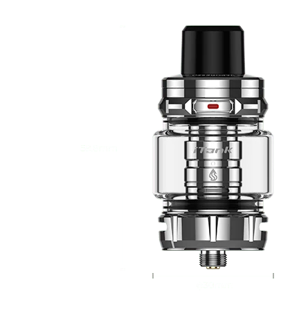 Vaporesso iTank 2