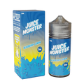 Blueberry Lemon - Juice Monster - 100mL