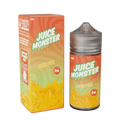 Peach Pear - Juice Monster - 100mL
