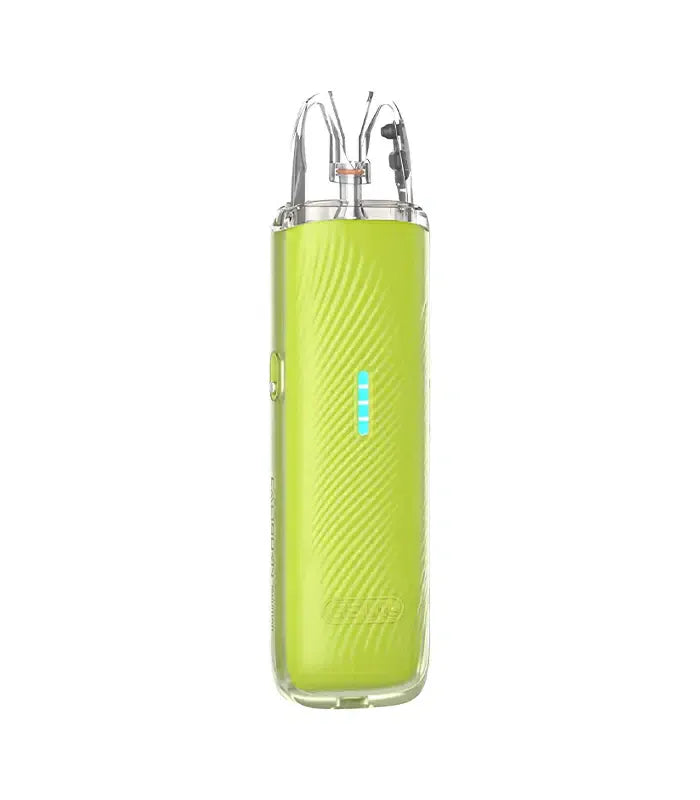 Uwell Caliburn G5 Lite 35W Pod System