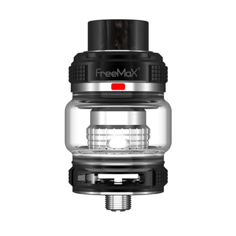 FreeMax Fireluke 3 (Maxluke) Sub-Ohm Tank