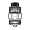 FreeMax Fireluke 3 (Maxluke) Sub-Ohm Tank