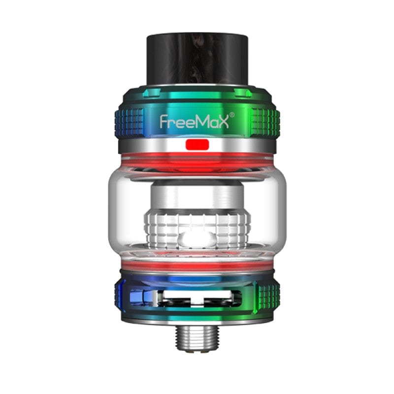 FreeMax Fireluke 3 (Maxluke) Sub-Ohm Tank