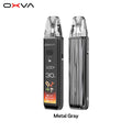 OXVA XLIM 3 Ultra 30W Pod System