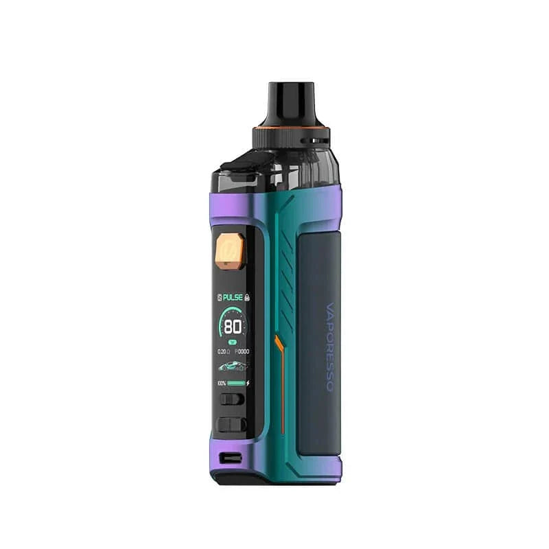 Vaporesso Armour G 80W Pod Kit