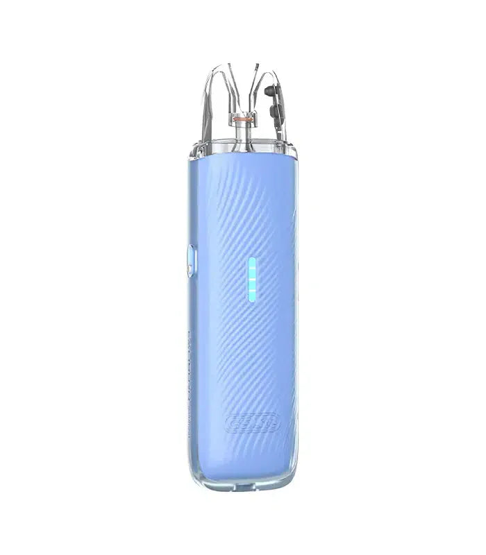 Uwell Caliburn G5 Lite 35W Pod System