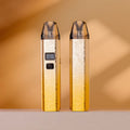 OXVA XLIM V2 25W Pod System 3rd Anniversary Edition