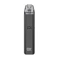 OXVA XLIM C 25W Pod System
