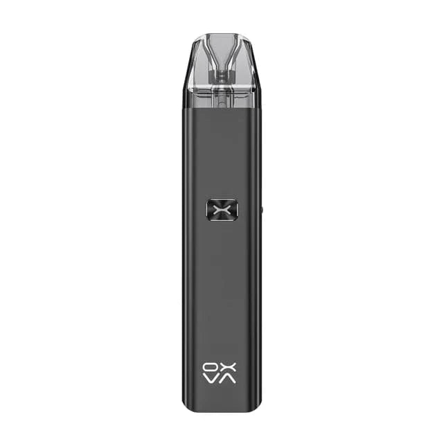 OXVA XLIM C 25W Pod System