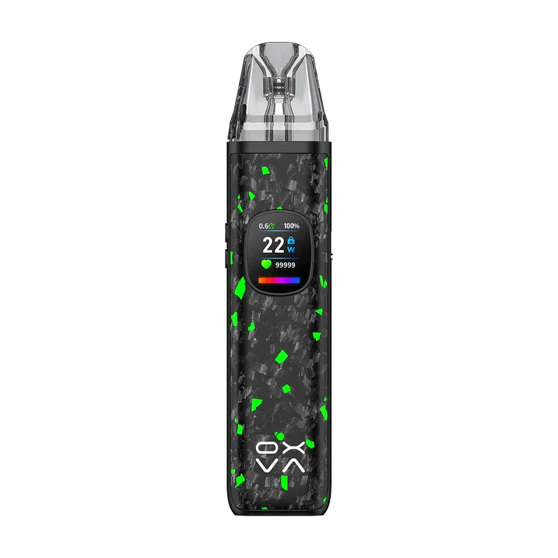 OXVA XLIM Pro 2 DNA 30W Pod System