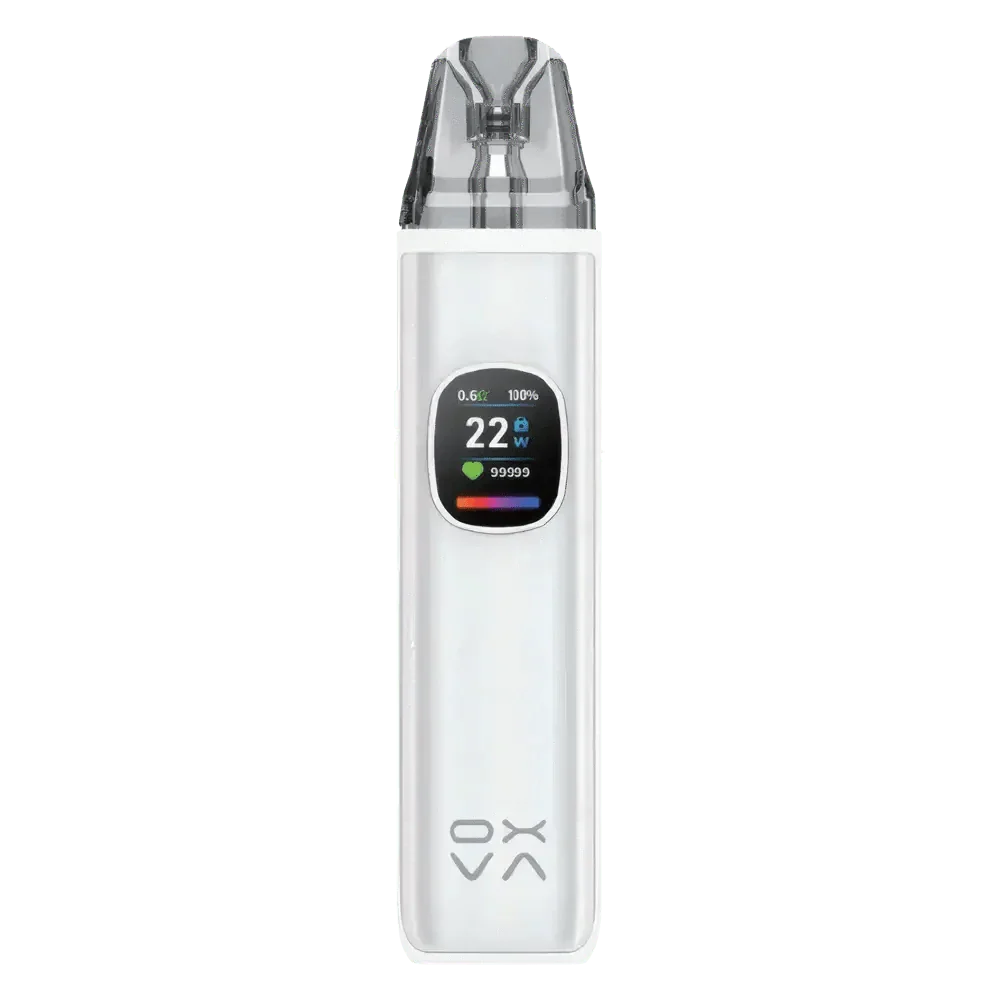 OXVA XLIM Pro 2 DNA 30W Pod System