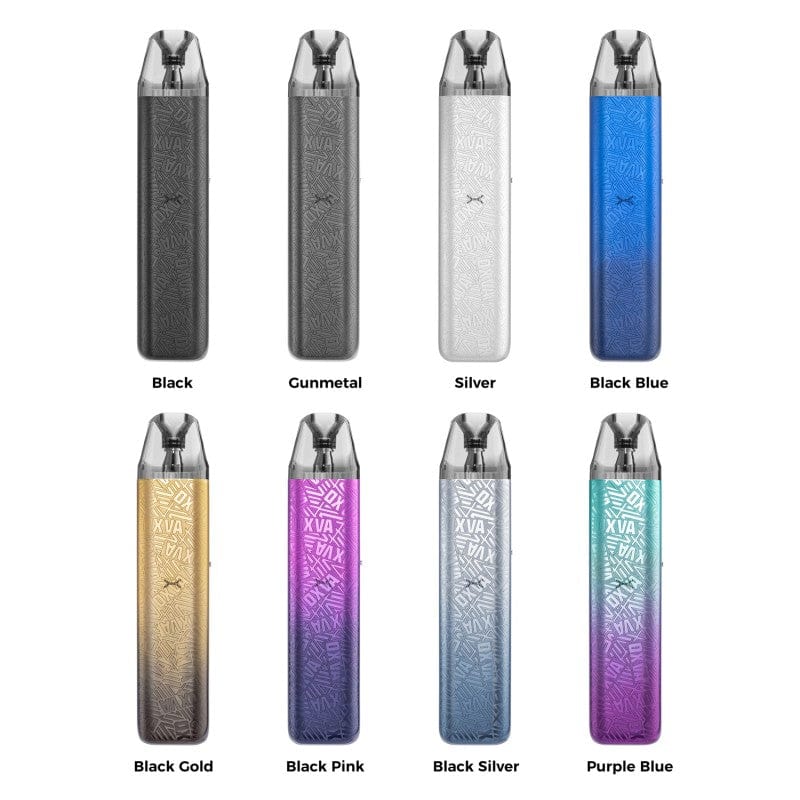 OXVA XLIM SE Classic 25W Pod System