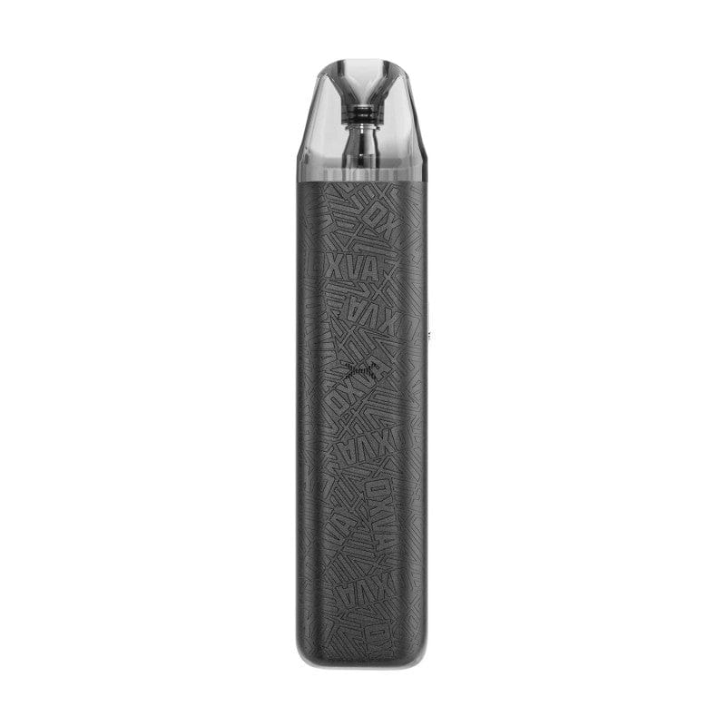OXVA XLIM SE Classic 25W Pod System