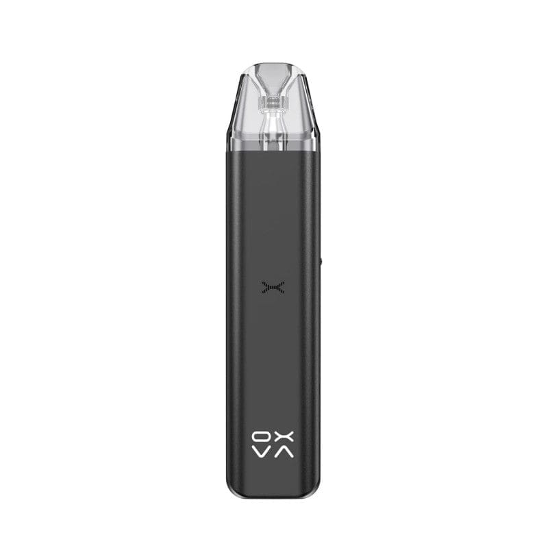 OXVA XLIM SE Classic 25W Pod System