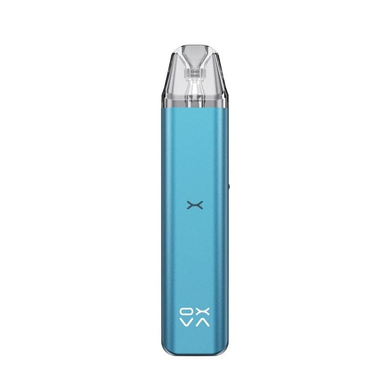 OXVA XLIM SE Classic 25W Pod System