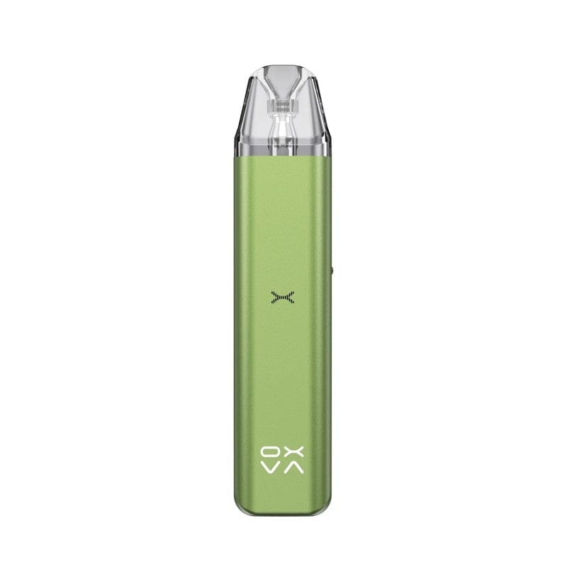 OXVA XLIM SE Classic 25W Pod System