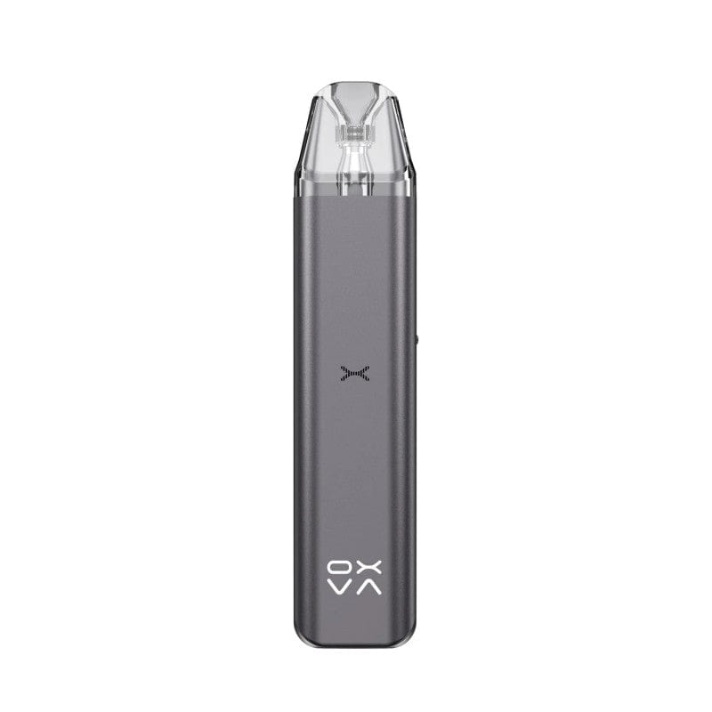 OXVA XLIM SE Classic 25W Pod System