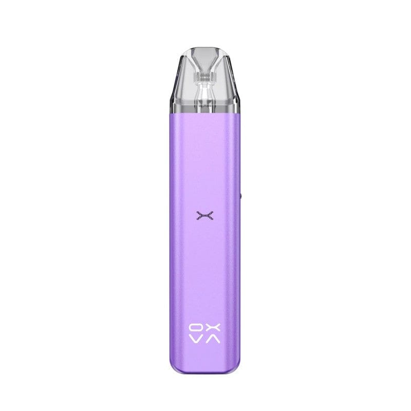 OXVA XLIM SE Classic 25W Pod System