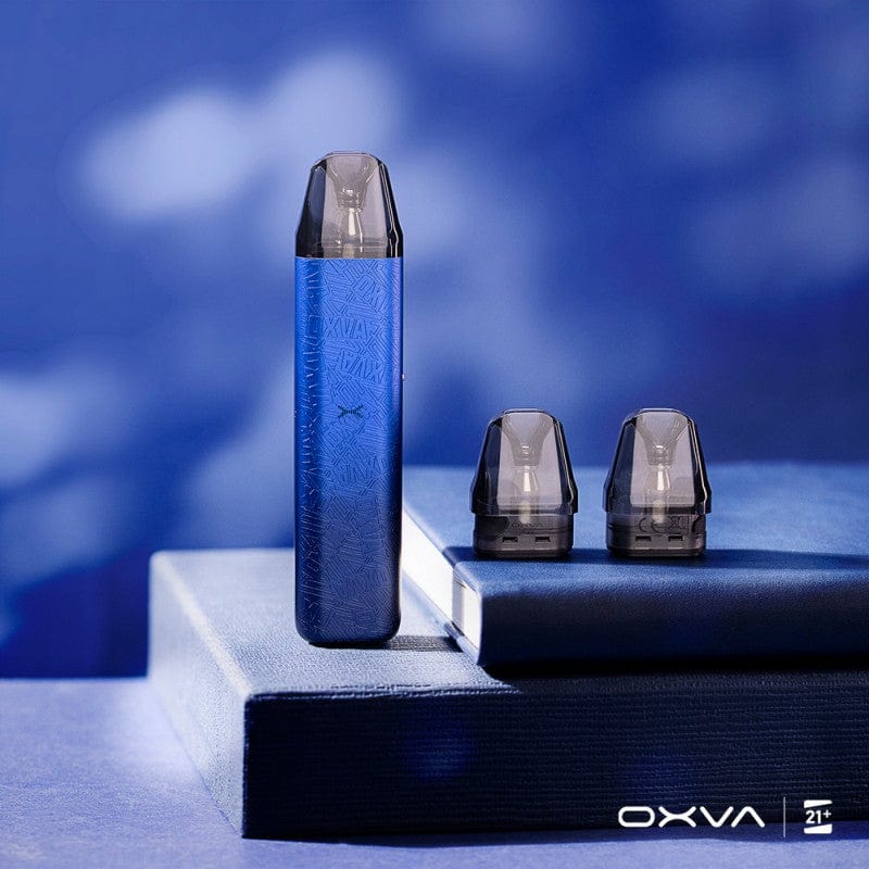 OXVA XLIM SE Classic 25W Pod System