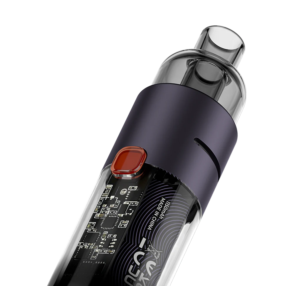 Vaporesso x MOTI X Mini Pod System