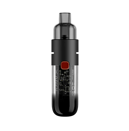 Vaporesso x MOTI X Mini Pod System