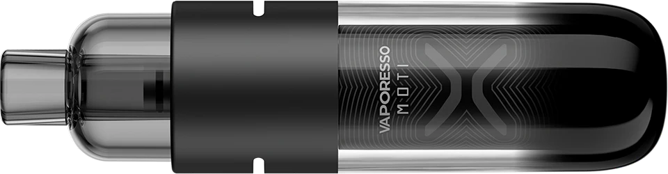 Vaporesso x MOTI X Mini Pod System