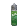 Spearmint SALT - Pod Monster - 60mL