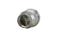 FreeMax Kanthal Mesh Coil 3 Pack - Giant Vapes