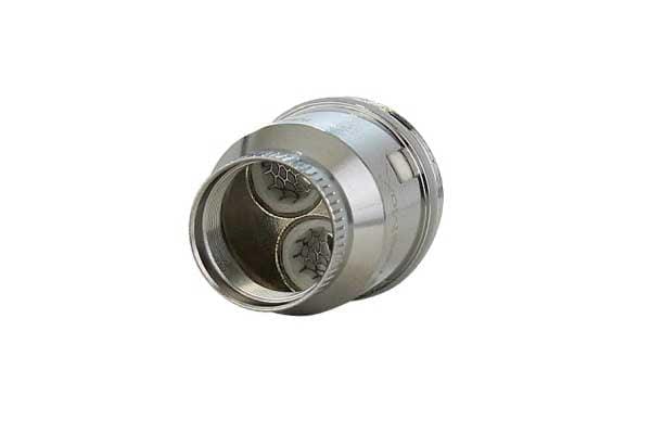FreeMax Kanthal Mesh Coil 3 Pack - Giant Vapes