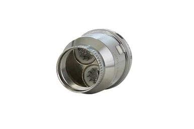 Kanthal Double - Bottom