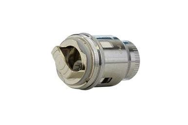 Kanthal Double - Top