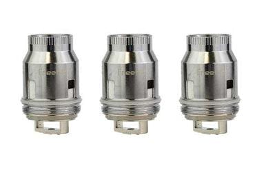 Kanthal Double - 3