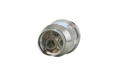 Kanthal Triple - Bottom