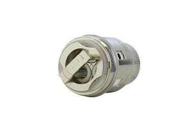 Kanthal Triple - Top