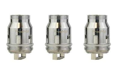 Kanthal Quad - 3