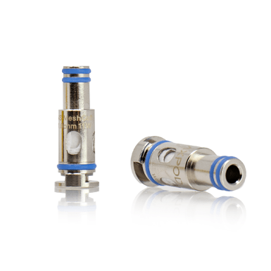 FreeMax Maxpod Coils - 1.0 ohm NS Mesh Coils