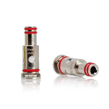 FreeMax Maxpod Coils - 1.5 ohm NS Mesh Coils