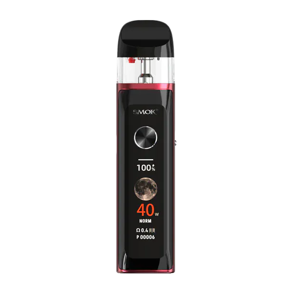 SMOK NOVO 6 ULTRA Pod System