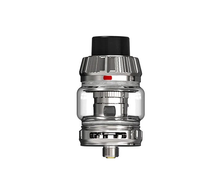 FreeMax Fireluke 4 Sub-Ohm Tank