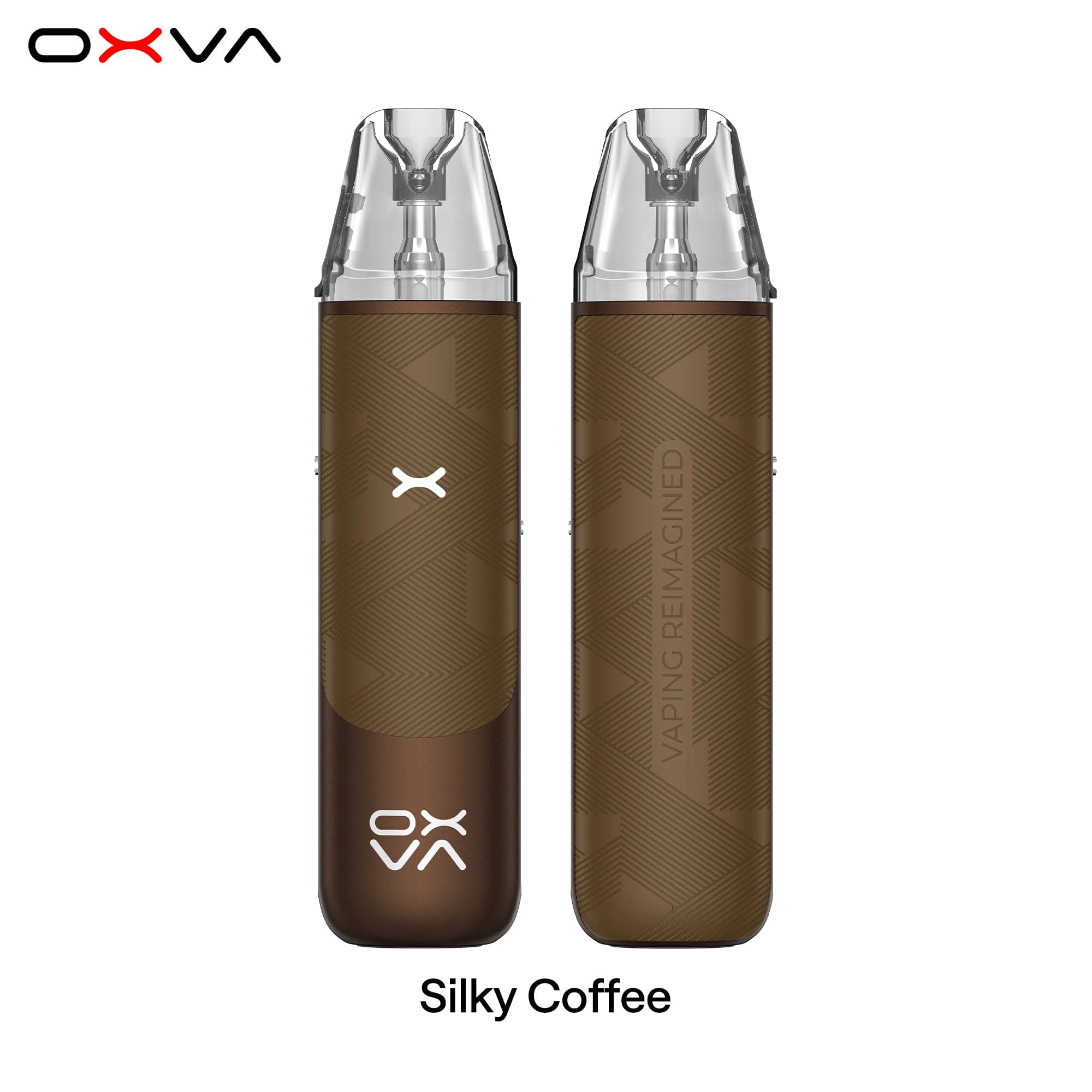 OXVA NeXlim GO 40W Pod System