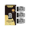 SMOK ARCO DIGI / MAX Replacement Pods