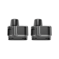 SMOK TFOS Replacement Pods