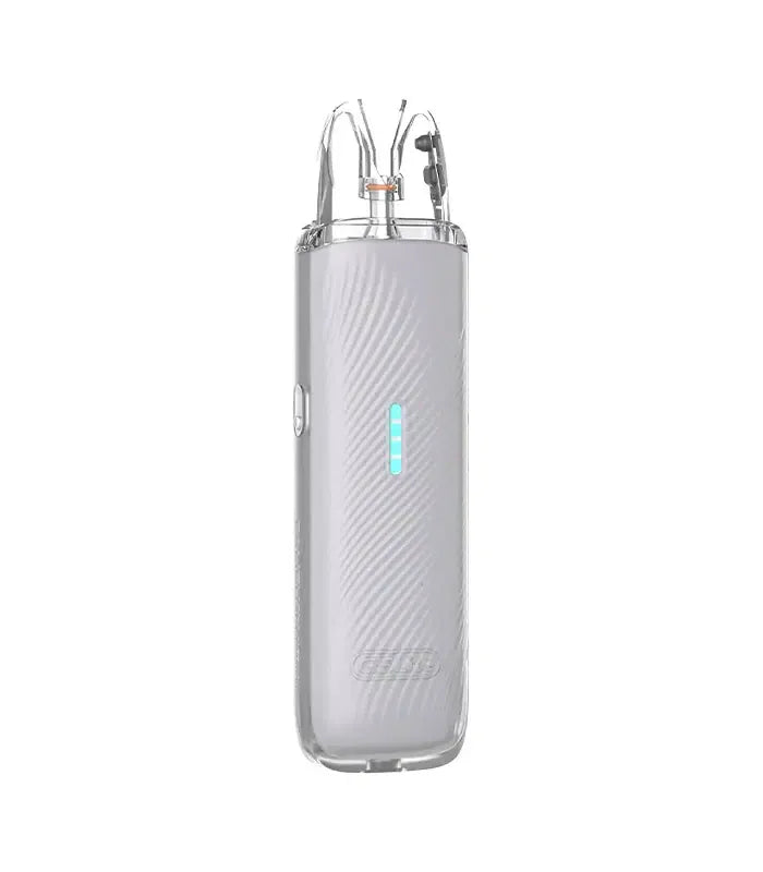 Uwell Caliburn G5 Lite 35W Pod System
