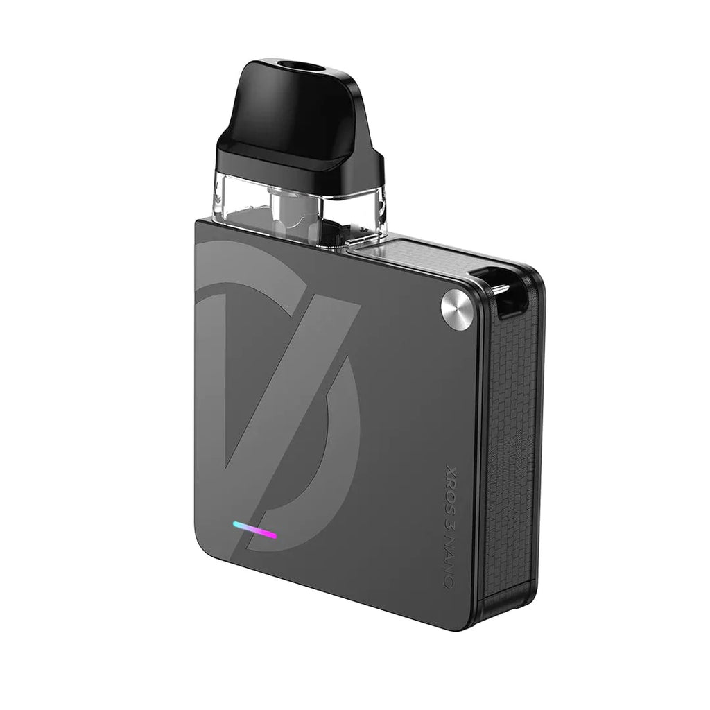 Vaporesso XROS 3 Nano Kit
