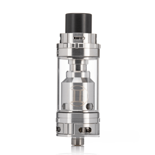 Vaporesso Gemini RTA Tank