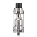 Vaporesso Gemini RTA Tank