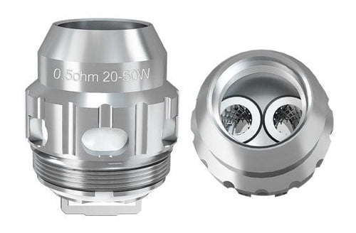 FreeMax Fireluke M TX Replacement Coils