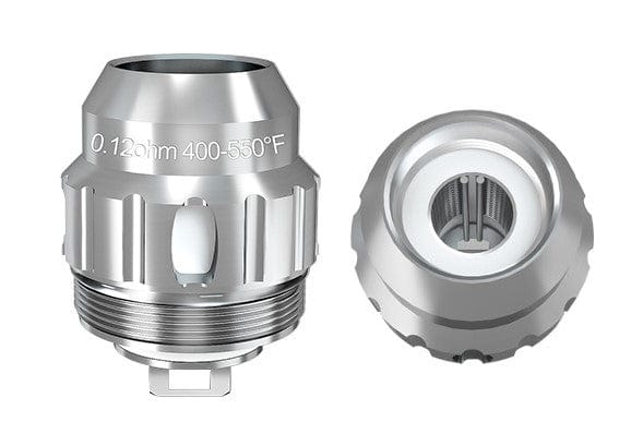 FreeMax Fireluke M TX Replacement Coils